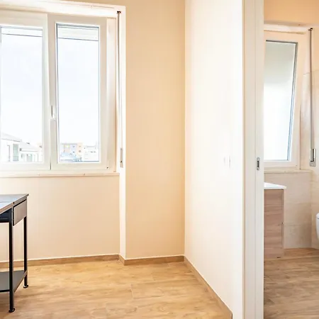 Novecento, Di Design *