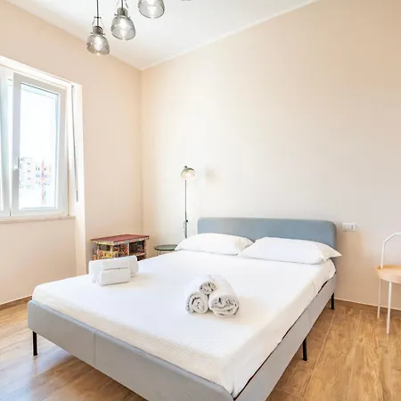 Novecento, Di Design Cagliari