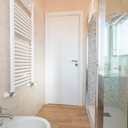 Novecento, Di Design Cagliari