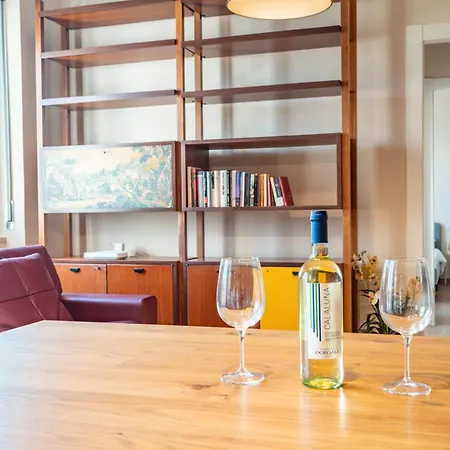 Novecento, Di Design *