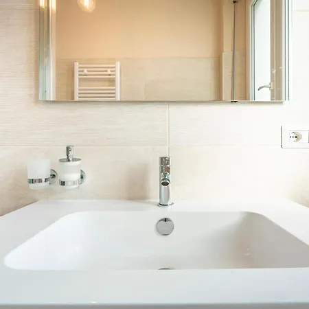 Novecento, Di Design