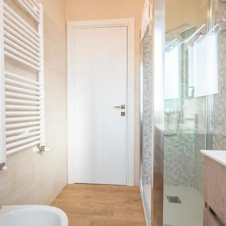 Novecento, Di Design Cagliari