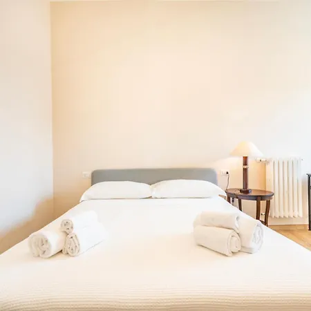 Novecento, Di Design