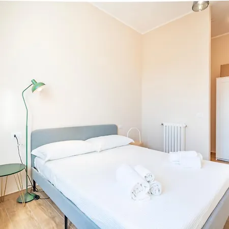 Apartmán Novecento, Di Design Cagliari