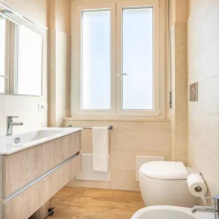 Novecento, Di Design *