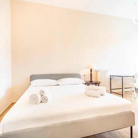 Novecento, Di Design Cagliari