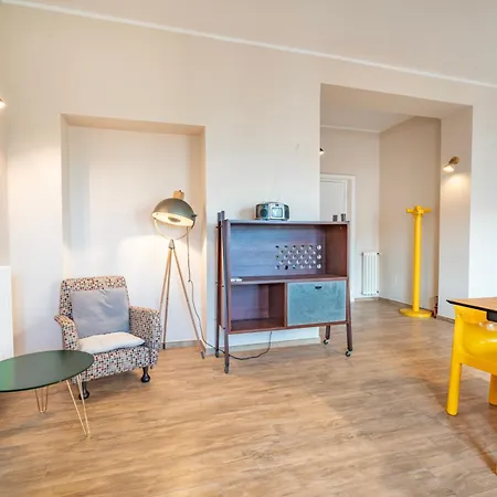 Novecento, Di Design Cagliari