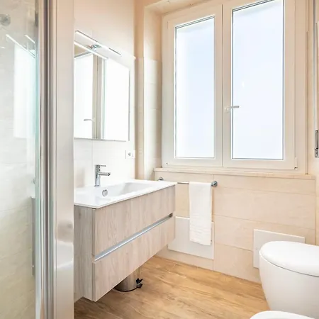 Novecento, Di Design *