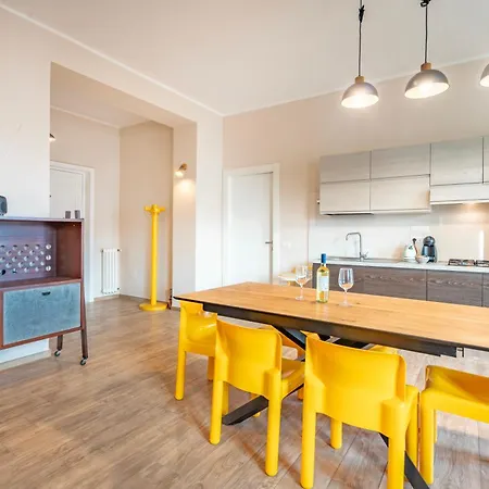 Novecento, Di Design