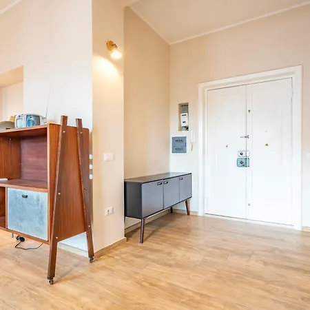 Novecento, Di Design