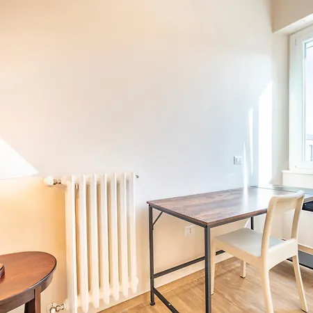 Novecento, Di Design *