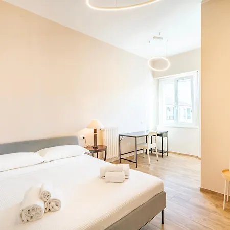 Novecento, Di Design