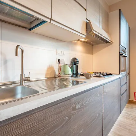 Novecento, Di Design Κάλιαρι