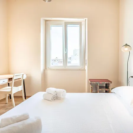 Novecento, Di Design
