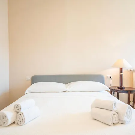 Novecento, Di Design * קליארי