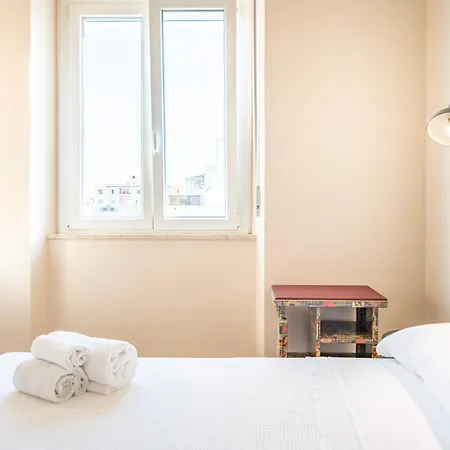 Novecento, Di Design *