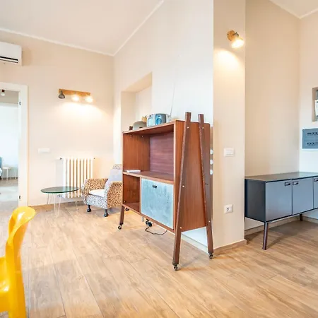 Novecento, Di Design