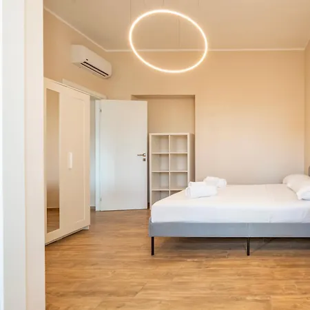 Novecento, Di Design Διαμέρισμα Κάλιαρι