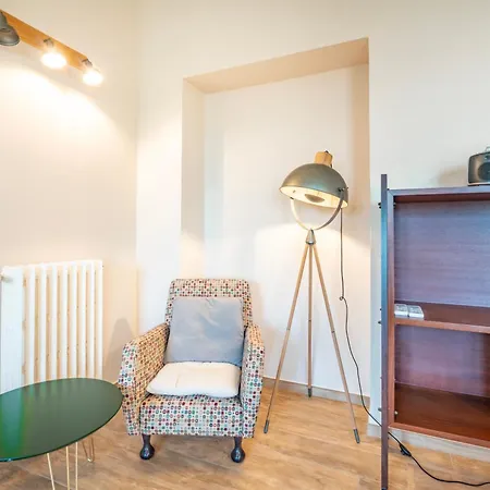 Novecento, Di Design